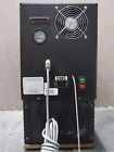 706.4 Union Biometrica Harvard Bioscience Copas Laser Hrs Power Tested