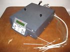80-6444-04 Unit 04 Hoefer Phamacia Prices 6444 Base Biotech Processor Amersham 80