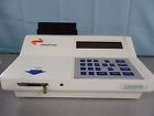 Cm110 Unit Block Tr3 Sm2 Labnet Omnigene Cycler Hybaid Thermal