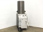 2101comparative Unitherm 2101 Anter Thermal Conductivity Meter Cut-bar
