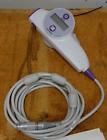 Unix-4040 Aries Filterworks Water Filter