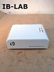 Upi-1 Spectral Instruments Inc Universal Power Interface