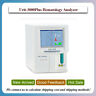 Urit 3000plus-urit-3000plus Hematology Analyzer