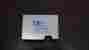 Usb4000 Ocean Sensograph ... Spectrometer Optics
