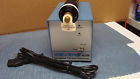 Used Irc Remover Carbon Sievers Inorganic Icr
