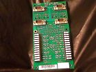 70001-61680 Used Panel Tsq-7000 Rear Finnigan Board