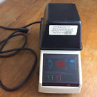 Ustf60301153w Biospec Tested