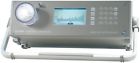 Ut-3000 Mercury Instruments Ultra Tracer
