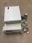 107098d23a Uv-116a And Da-5 Bas Detector Data Aquisition Interface