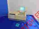 Uv-1201 1201 Shimadzu