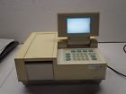 Uv-1201s Shimadzu Spectrophotometer