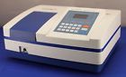 Uv-1600pc Vwr Single Well Spectrophotometer