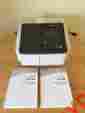 Uv-1800 Shimadzu Uv Spectrophotometer