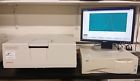 Uv-2401 Dual Beam Shimadzu Dual-beam