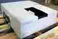 Uv-2401pc Shimadzu Uv-vis Recording Spectrophotometer W Software Free Shipping