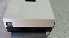 Uv-2450 Shimadzu Spectrophotometer Good Used Condition