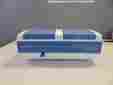 Uv-2650 Spectro Labomed All-purpose Uv-vis Scanning Spectrophotometer With 4