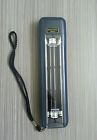 Retail365nm Uv-5a Lamp Minimax Uv 159 Spectroline Model