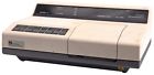 Uv Biochrom 80-2097-62 Ultrospec Spectrophotometer Lkb Visible Pharmacia Iii
