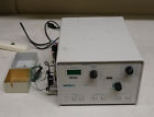 Uv-c Varian Prostar Hplc Detector