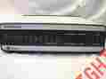Uv-m Pharmacia Chromotography Monitor