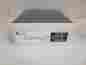 Uv-mii Pharmacia Lkb Laboratory Chromatography Wavelength Fplc Detector Control