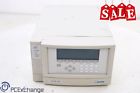 Uv-vis-155 Gilson Laboratory Dual Wavelength