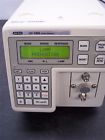 A34340br Uv Vis Uv-1806 1.85 Ver Bio-rad Detector