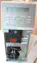 Uv150 Thermo Seperation Products Separation Spectra Series Detector Single-wavelength Uv-vis