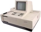 Uv-160u Uv160u Spectrophotometer 3 Uv Shimadzu Ultraviolet-visible Vis Lab