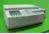 Uv500 Uv530 Unicam Thermo Spectronic Spectrometer 1 As-is For Parts