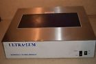 Uvb-15e Ultra-lum Ultraviolet Transilluminator Uvb-36