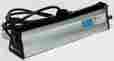 940-0242-01 Uvc-28 Ultra-lum Inc Uv Ultraviolet Lamp