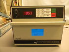Uvc-500 Hoefer Uvc Uv Crosslinker Transilluminator
