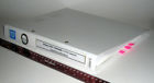 340u Uvd 170u And Dionex Detectors Operating Instructions