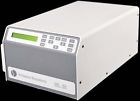 0205-9085 Uvis-205 Perseptive Biosystems Tabletop Laboratory Absorbance