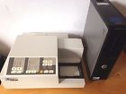 Uvmax Molecular Devices Kinetic Microplate