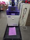 Uvp Biodoc-it System Uv Transilluminatior