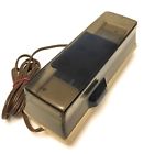 Uv-254nm Uvs-11e Mineralight Ultra Violet Lamp Model Short Wavelength Uv Light