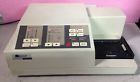 Uvt06401 Molecular Devices Thermomax Microplate Reader Free Shipping