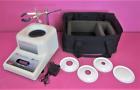 Uw-4 Bio-tek Digital Ultrasound Therapy
