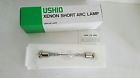 Uxl-155h Ushio Xenon Short Arc