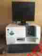 V-1000 Flowcam Particle Image Analyzer