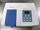 V-1200 Vwr Spectrophotometer New