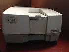 V-550 Nr Vis Jasco Spectrophotometer Uv
