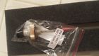 1017166 V Source Probe Turbo Ion Apci Part
