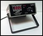V1.1 19100-00 Ec Conductance Cole-parmer Meter Specific Model