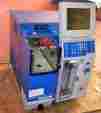 D86-5g V191 115 Isl Automatic Distillation Analyser