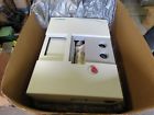 V2000 Wallace Tiernan Chlorinator New In Box