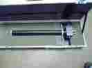 V600-10-075f-10e Protasis Capnmr Probe